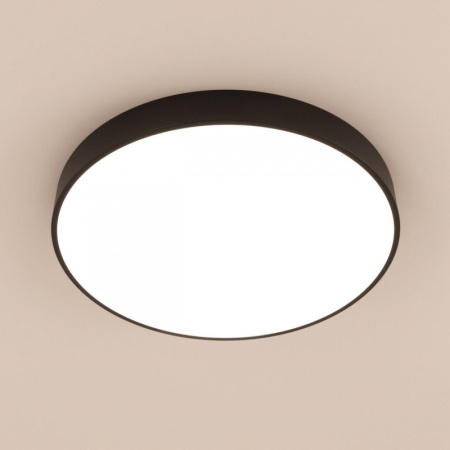 Накладные светильники — Накладной светильник Citilux CL72495G1 купить в 