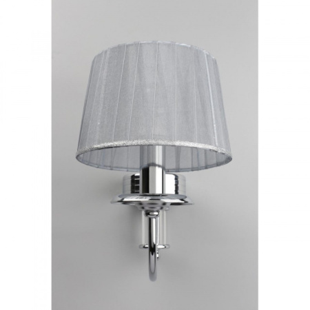 Настенные бра — Бра Omnilux OML-85901-01 купить в 