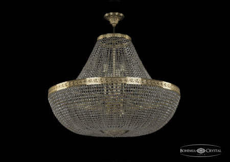 Люстры на штанге — Люстра на штанге Bohemia Ivele Crystal 19051/H1/90IV G купить в  Люстры на штанге — Люстра на штанге Bohemia Ivele Crystal 19051/H1/90IV G купить в