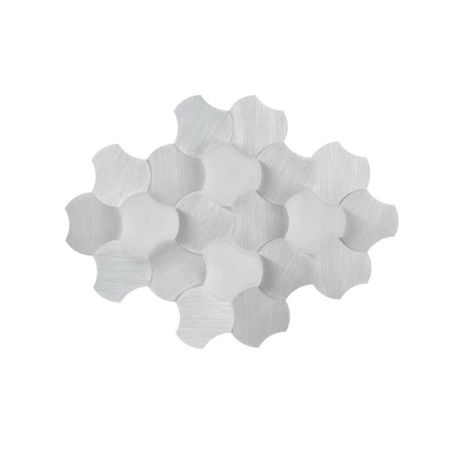 Настенные бра — Бра Vele Luce VL8045W04 купить в  Настенные бра — Бра Vele Luce VL8045W04 купить в