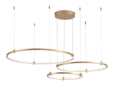 Люстры каскадные — Каскадная люстра Ambrella Light FL5537 купить в  Люстры каскадные — Каскадная люстра Ambrella Light FL5537 купить в