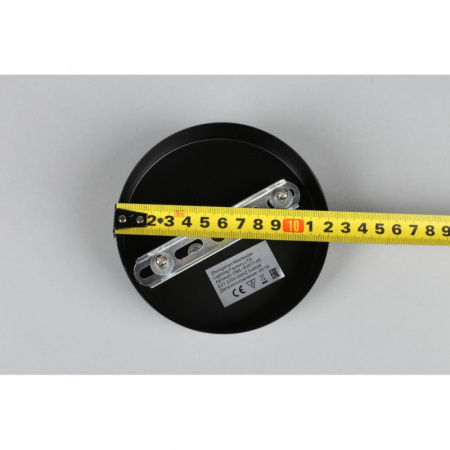 Люстры на штанге — Люстра на штанге Omnilux OML-93917-05 купить в 