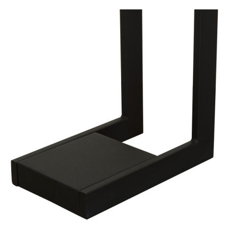 Торшеры и напольные светильники — Торшер LUCIDE 23731/24/30 купить в 