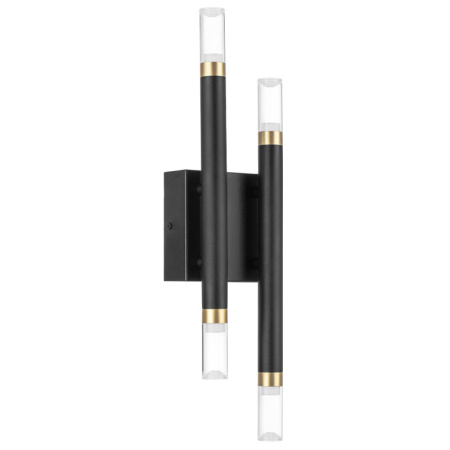 Настенные бра — Бра Lightstar 734647 купить в  Настенные бра — Бра Lightstar 734647 купить в