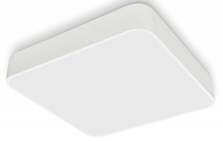 Накладные светильники — Накладной светильник Mantra 5502 купить в 