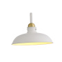 Настенные бра — Бра ST-Luce SL323.501.01 купить в  Настенные бра — Бра ST-Luce SL323.501.01 купить в