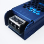 Трансформаторы — Трансформатор Elektrostandard Трансформатор 100W 48V IP00 2A 95046/00 купить в  Трансформаторы — Трансформатор Elektrostandard Трансформатор 100W 48V IP00 2A 95046/00 купить в