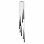 Люстры каскадные — Каскадная люстра Lightstar 807087 купить в  Люстры каскадные — Каскадная люстра Lightstar 807087 купить в