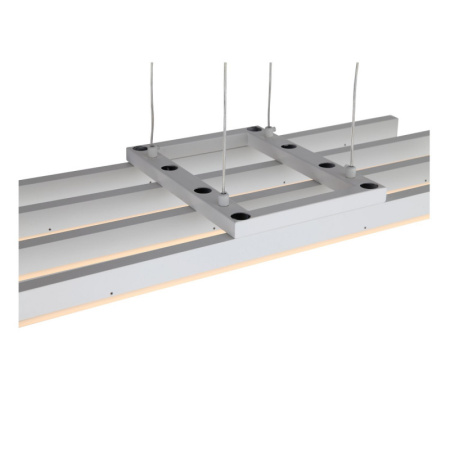 Линейные светильники — Линейный светильник ST-Luce SL933.503.04 купить в 