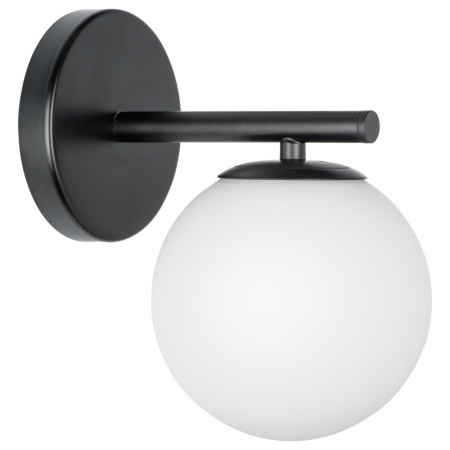 Настенные бра — Бра Lightstar 815517 купить в 