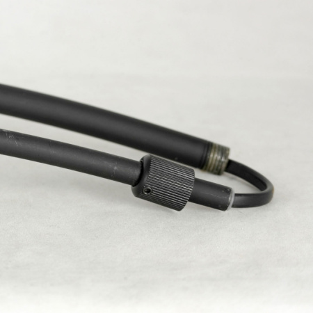 Торшеры и напольные светильники — Торшер Lussole LSP-0641 купить в 