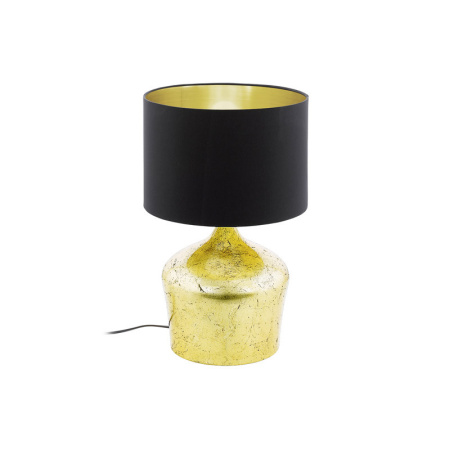 Настольные лампы — Настольная лампа EGLO 95395 купить в 