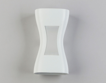 Настенные бра — Бра Ambrella Light ST4527 купить в  Настенные бра — Бра Ambrella Light ST4527 купить в