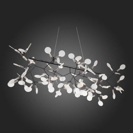 Люстры подвесные — Подвесная люстра ST-Luce SL379.403.81 купить в 