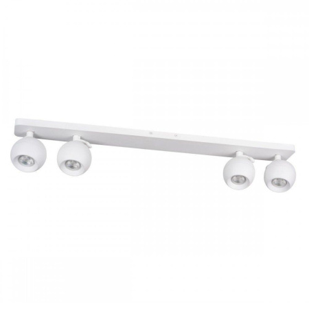 Споты — Спот Kanlux Galoba 33680 купить в 