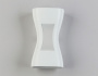 Настенные бра — Бра Ambrella Light ST4527 купить в  Настенные бра — Бра Ambrella Light ST4527 купить в