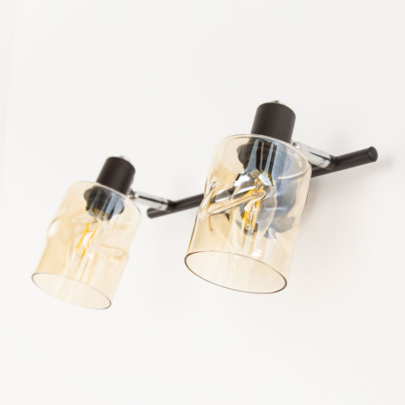 Настенные бра — Бра Citilux CL518520 купить в  Настенные бра — Бра Citilux CL518520 купить в