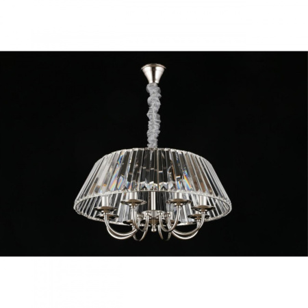 Люстры подвесные — Подвесная люстра APLOYT APL.748.03.08 купить в 