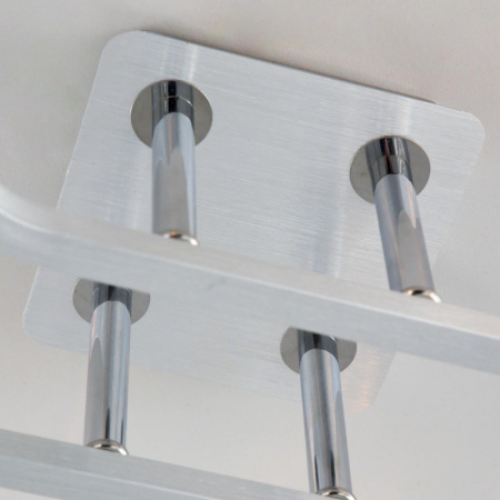 Люстры на штанге — Люстра на штанге Citilux CL120160 купить в 