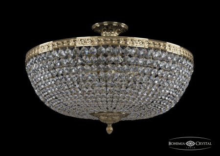 Люстры на штанге — Люстра на штанге Bohemia Ivele Crystal 19151/55IV G C1 купить в  Люстры на штанге — Люстра на штанге Bohemia Ivele Crystal 19151/55IV G C1 купить в