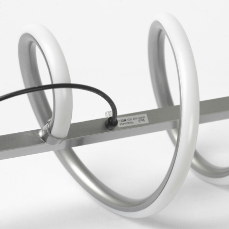 Линейные светильники — Линейный светильник Lussole LSP-7165 купить в 