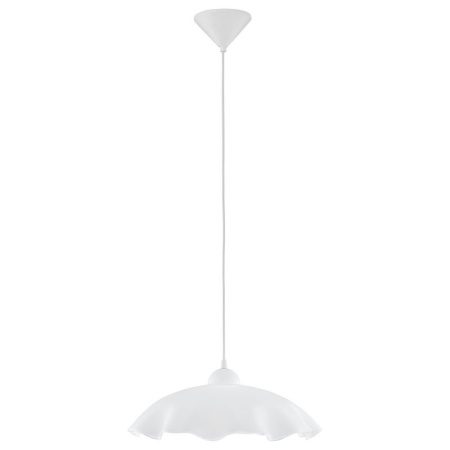 Подвесные светильники — Подвесной светильник EGLO 13993 купить в 