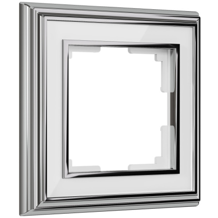 Рамки — Рамка Werkel W0011331 купить в 