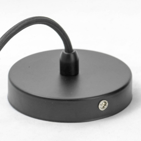 Подвесные светильники — Подвесной светильник Lussole LSP-9862 купить в 