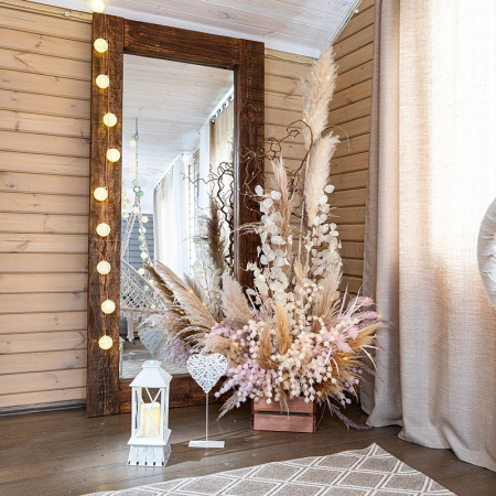 Светодиодные гирлянды — Светодиодная гирлянда Neon-Night 303-077 купить в 