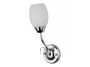 Настенные бра — Бра TOPLIGHT TL3500B-01CH купить в  Настенные бра — Бра TOPLIGHT TL3500B-01CH купить в