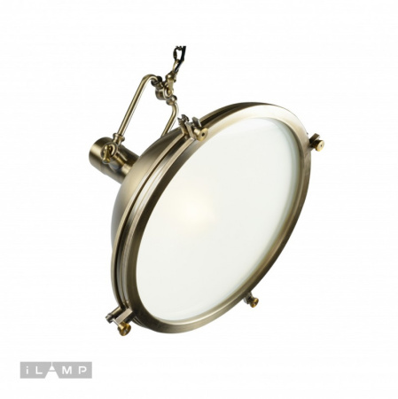 Подвесные светильники — Подвесной светильник iLamp Loft199-B купить в  Подвесные светильники — Подвесной светильник iLamp Loft199-B купить в