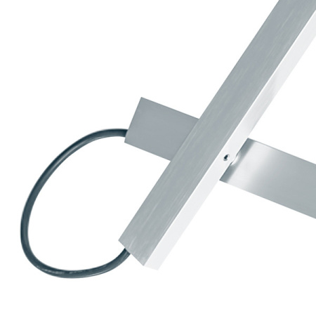 Накладные светильники — Накладной светильник Lightstar 766019 купить в 