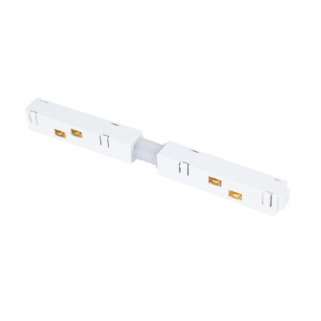 Подводы питания — Подвод питания ARTE Lamp A480333 купить в 