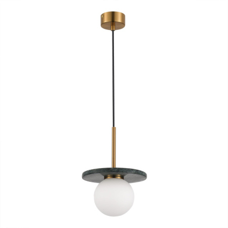 Подвесные светильники — Подвесной светильник ST-Luce SL1191.363.01 купить в 