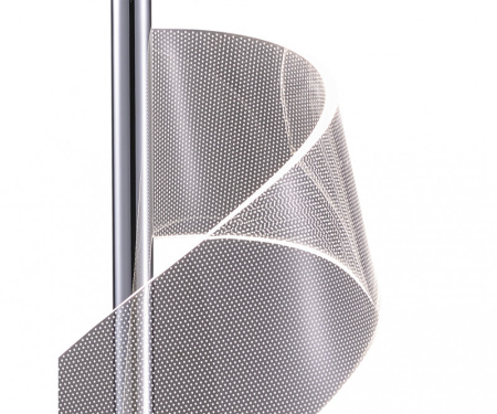 Настольные лампы — Настольная лампа Kink Light 08042-T,02 купить в 