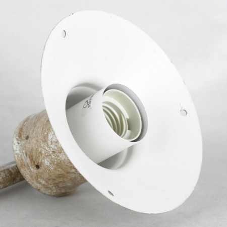 Люстры на штанге — Люстра на штанге Lussole LSP-8741 купить в 