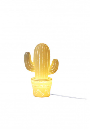 Настольные лампы — Настольная лампа Globo 22804 купить в 