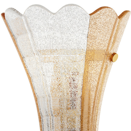 Настенные бра — Бра Lightstar 820629 купить в 