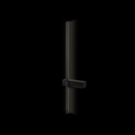 Настенные бра — Бра LOFT IT 10149/600 Black купить в  Настенные бра — Бра LOFT IT 10149/600 Black купить в