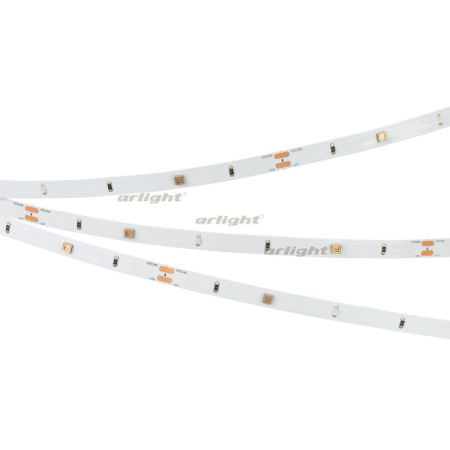 Светодиодные ленты — Лента Arlight 033220 купить в 