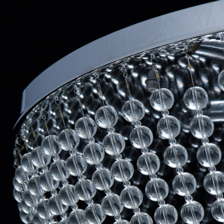 Люстры накладные — Накладная люстра MW-Light 111012715 купить в  Люстры накладные — Накладная люстра MW-Light 111012715 купить в