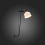 Настенные бра — Бра ST-Luce SL714.411.01 купить в  Настенные бра — Бра ST-Luce SL714.411.01 купить в