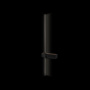 Настенные бра — Бра LOFT IT 10149/600 Black купить в  Настенные бра — Бра LOFT IT 10149/600 Black купить в