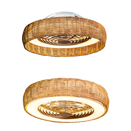 Накладные светильники — Накладной светильник Mantra 7811 купить в 