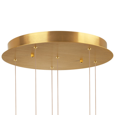 Люстры каскадные — Каскадная люстра Lightstar 805169 купить в 