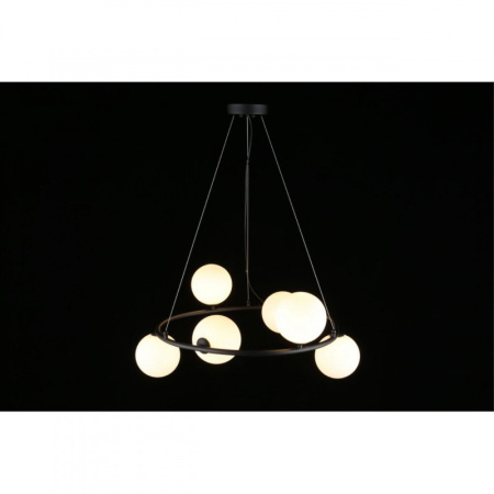 Люстры подвесные — Подвесная люстра APLOYT APL.630.13.06 купить в 