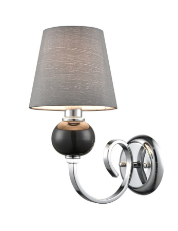 Настенные бра — Бра Vele Luce VL1973W01 купить в 