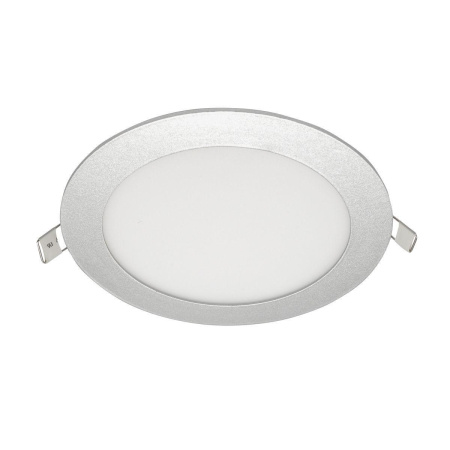 Cветильники потолочные встраиваемые — Встраиваемая светодиодная панель Apeyron 06-14 купить в  Cветильники потолочные встраиваемые — Встраиваемая светодиодная панель Apeyron 06-14 купить в