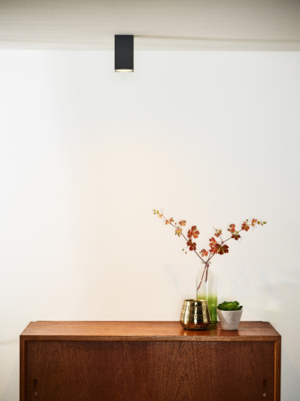 Накладные точечные светильники — Накладной светильник LUCIDE 09916/06/36 купить в 