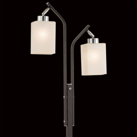 Торшеры и напольные светильники — Торшер Citilux CL127921 купить в 